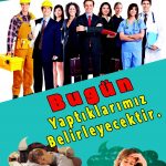 bugun-yaptiklarimiz3