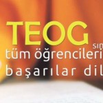 TEOG