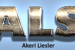 askeri liseler