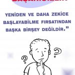 başarısızlık