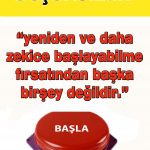 başarıszlık