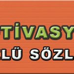 motivasyon-ozlu-sozler