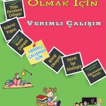 verimli çalışma teknikleri