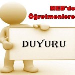 duyuru1