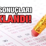 teog_sonuclari_puan_hesaplama_nasil_yapilir_1