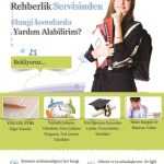 rehberlk-servisi-tanitimi-afis