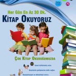 kitap_okuma