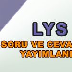 ÖSYM