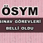 kpss-sinav-gorevi-belli-oldu