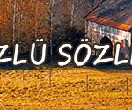 ozlu_sozler