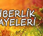 rehberlik_hikayeleri