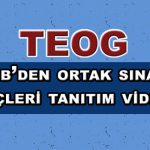 teog-tanitim-videosu