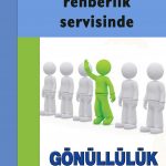 rehberlik servisi tanıtımı-gönüllülük