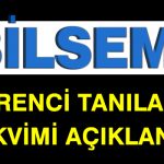 bilsem