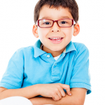 -png-boy-studying-1200_667