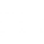 rehberlik2