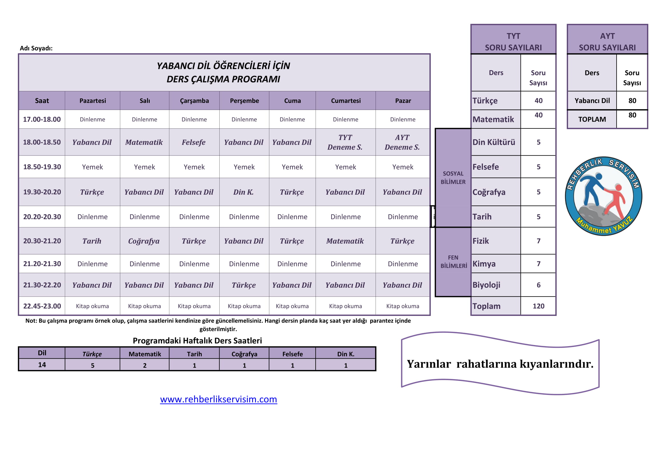 Him program. Setrtefikaziye myelimler iptidayi sinifler руский сектор.