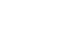 rehberlik22