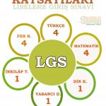 lgs-katsayilar-pano