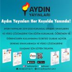 622-aydin-coronatatil-banner-02-600-jpg-aydin-coronatatil-banner-02-600