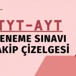 yks-deneme-sinavi-takip-cizelgesi