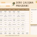 lgs-ders-calisma-programi