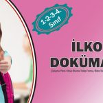 ilkokul dokümanlarıı