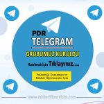 TELEGRAM-SİTE1