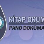 kitap-okuma-alışkanlığı-pano-dokümanı