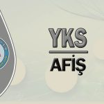 yks-afişleri