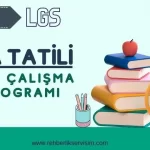 lgs-ara-tatili-ders-calisma-programi