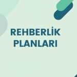 okul-sinif-rehberlik-plani-1068×601