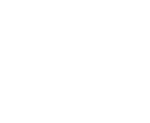 rehberlik2-300×123 (1)
